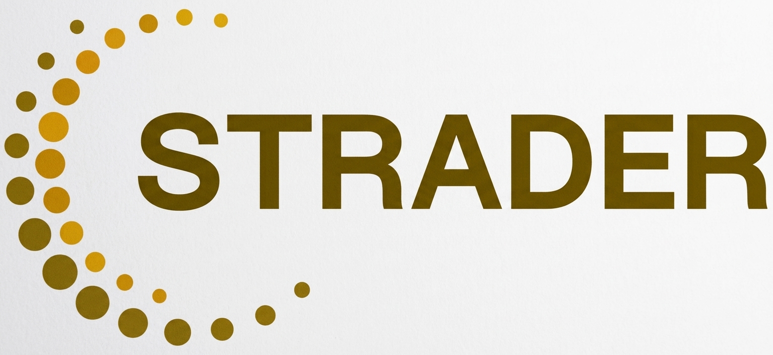 Strateder